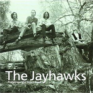 Tomorrow The Green Grass - CD Audio di Jayhawks