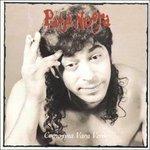 Como Una Vara Verde - CD Audio di Pata Negra