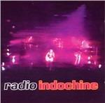 Radio Indochine