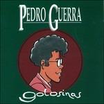 Golosinas - CD Audio di Pedro Guerra