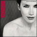 Medusa - CD Audio di Annie Lennox