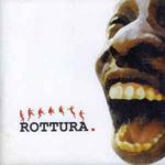 Rottura
