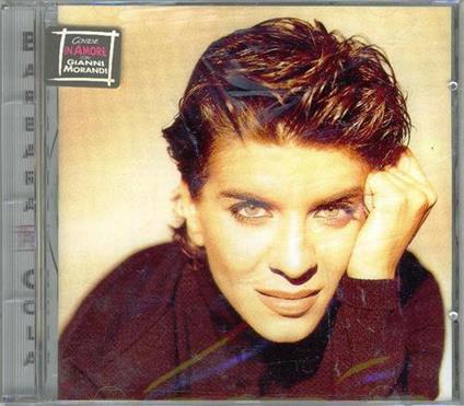 Barbara Cola - CD Audio di Barbara Cola