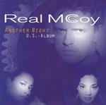 Another Night (U.S. Album)