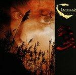 Past Present - CD Audio di Clannad