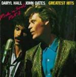 Rock'n'soul - CD Audio di Hall & Oates