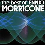 The Best Of Ennio Morricone (Colonna Sonora)