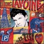 Marc Lavoine 1985-1995