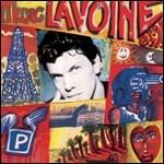 Marc Lavoine 1985-1995 - CD Audio di Marc Lavoine