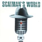 Catman's World / Scatman John