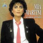 Una donna una storia: All the Best - CD Audio di Mia Martini