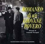 Romanzo di Un Giovane Povero (Colonna sonora)