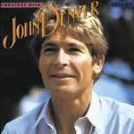 Greatest Hits vol.3 - CD Audio di John Denver