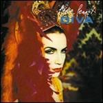 Diva - CD Audio di Annie Lennox
