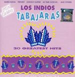 Latin Groove-20 Greatest Hits