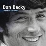 Don Backy