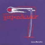 Purpendicular - CD Audio di Deep Purple