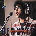 All the Best - CD Audio di Edoardo Bennato