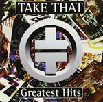 Greatest Hits volume 1