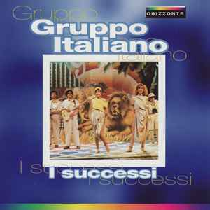 DiscoExpress