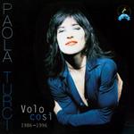 Volo Così 1986 - 1996