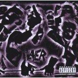 Undisputed Attitude - CD Audio di Slayer