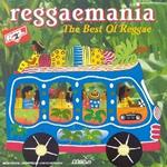 Reggaemania. Best Of Reggae