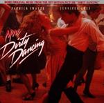 More Dirty Dancing (Colonna sonora)