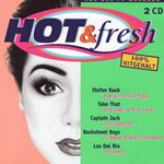 Hot & Fresh (1996)
