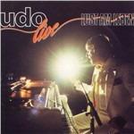 Udo Live. Lust Am Leben - CD Audio di Udo Jürgens