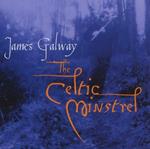 The Celtic Minstrel