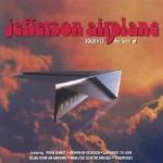 Journey: The Best of - CD Audio di Jefferson Airplane