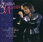 Gianna Nannini - CD Audio di Gianna Nannini