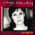 The Best of Vaya Con Dios - CD Audio di Vaya Con Dios
