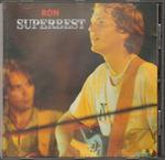 Superbest