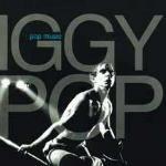 Pop Music - CD Audio di Iggy Pop