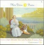 Caminemos - CD Audio di Maria Dolores Pradera