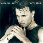 Open Road - CD Audio di Gary Barlow
