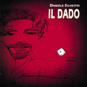 Il dado - CD Audio di Daniele Silvestri
