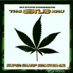 Ganja Kru