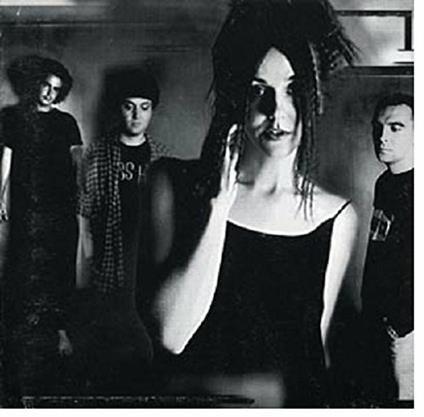 Population Four - CD Audio di Cranes