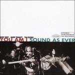 Sound as Ever - CD Audio di You Am I