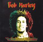Real Sound Of Jamaica