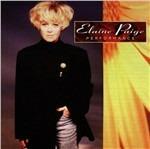 Performance - CD Audio di Elaine Paige