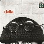 Dalla