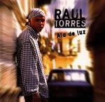 Ala De Luz