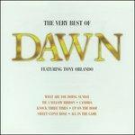 Very Best of - CD Audio di Dawn