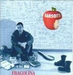 Fragolina