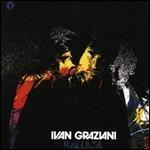 Ballata per 4 stagioni (Gli Indimenticabili) - CD Audio di Ivan Graziani