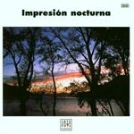 GAOS Andres - Impresion nocturna